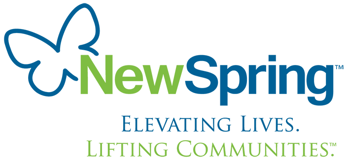 NewSpring Center